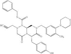 Figure US07232822-20070619-C02221