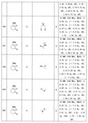 Figure 0007576548000108