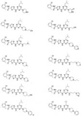 Figure 112012001964388-pct00015