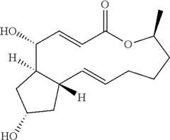 Figure US11643652-20230509-C00010