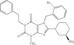 Figure US07192952-20070320-C00032