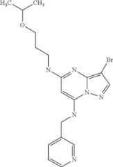 Figure US08580782-20131112-C05089