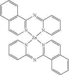 Figure US12144244-20241112-C00136