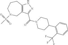 Figure US11389444-20220719-C00330