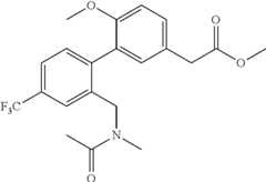 Figure US08362044-20130129-C00041