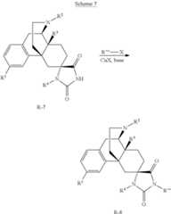 Figure US08987287-20150324-C00080