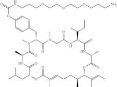 Figure US10472395-20191112-C00220