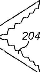 Figure GB2552541A_D0003