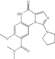 Figure US08299080-20121030-C00033