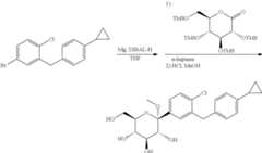 Figure US09193751-20151124-C00089