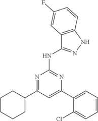 Figure US08524720-20130903-C00630