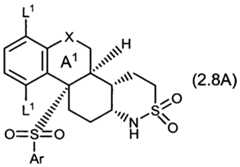 Figure imgf000117_0003