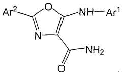Figure imgf000015_0004