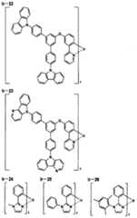 Figure JPOXMLDOC01-appb-C000069