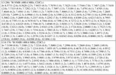 Figure imgf000084_0001