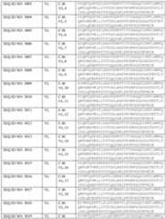 Figure imgf000176_0001