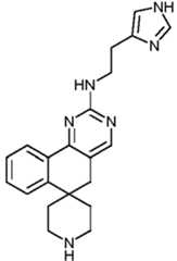 Figure imgb0730