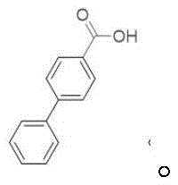 Figure BDA0003952409690000092