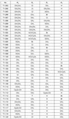 Figure imgf000029_0001