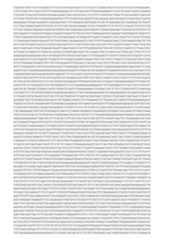 Figure 2024541974000148