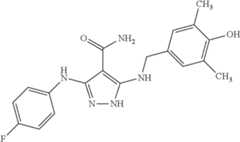Figure US09730914-20170815-C00139