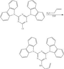 Figure US08597803-20131203-C00037