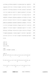 Figure 12_A0101_SEQ_0051