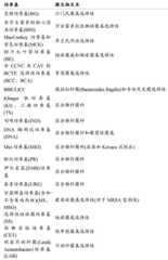 Figure DEST_PATH_IMAGE002