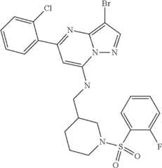 Figure US08580782-20131112-C04265