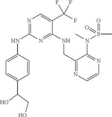 Figure US08440822-20130514-C00475