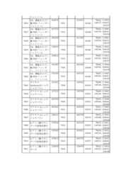 Figure 2023175888000513