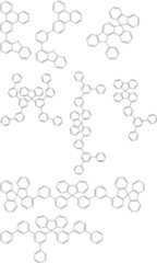 Figure US11569458-20230131-C00364