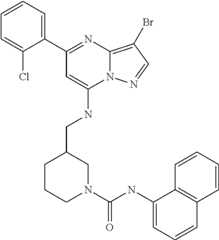 Figure US08580782-20131112-C04650