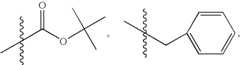 Figure US08058268-20111115-C00112