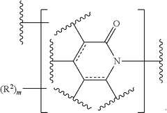 Figure US11807636-20231107-C00681
