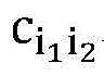 Figure BDA0002989055870000112