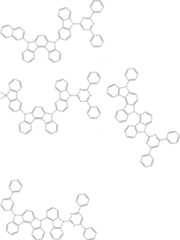 Figure US11731975-20230822-C00011