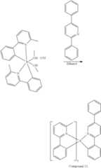 Figure US09076973-20150707-C00258