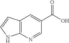 Figure US09844539-20171219-C00199