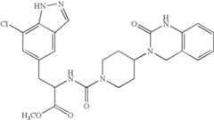 Figure US07220862-20070522-C00144