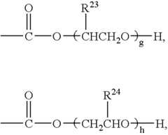 Figure US07335700-20080226-C00108
