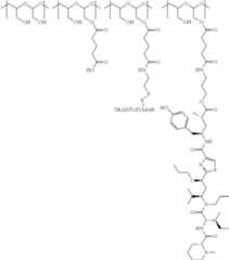 Figure US08685383-20140401-C00294