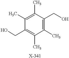 Figure US06288234-20010911-C00367