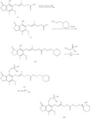 Figure US07427636-20080923-C00152