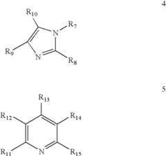 Figure US07918976-20110405-C00008