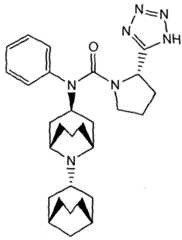 Figure imgf000042_0001