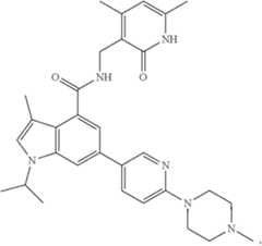 Figure US10987353-20210427-C00006