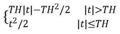 Figure BDA0003529430410000026