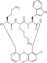 Figure US11098080-20210824-C00265