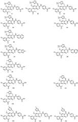 Figure FDA0003202626560000131